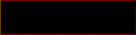 Xlead Shop